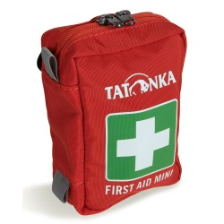 Tatonka<br>First Aid Mini